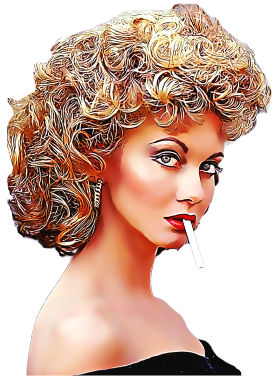 /products/overlays/39328162.png img