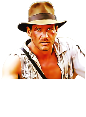 /products/overlays/39328865.png img