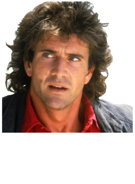 /products/overlays/39328867.png img