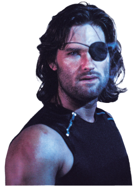 /products/overlays/39328868.png img