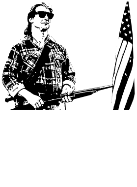 /products/overlays/39329181.png img
