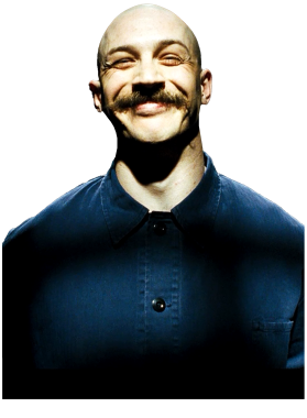 /products/overlays/39329184.png img