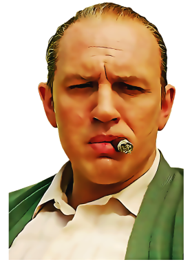 /products/overlays/39329185.png img