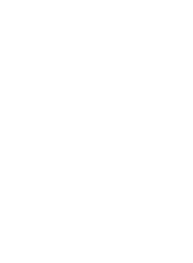 /products/overlays/39329458.png img