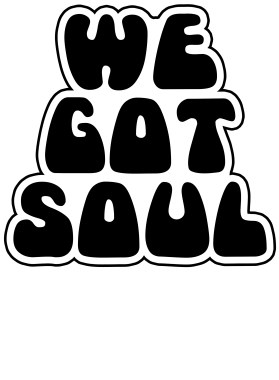 /products/overlays/39329459.png img