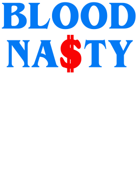 /products/overlays/39329652.png img