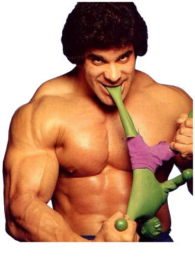 /products/overlays/39329656.png img