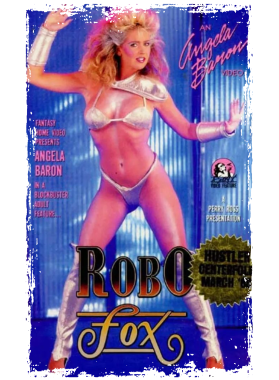 /products/overlays/39329659.png img