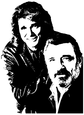 /products/overlays/39352981.png img