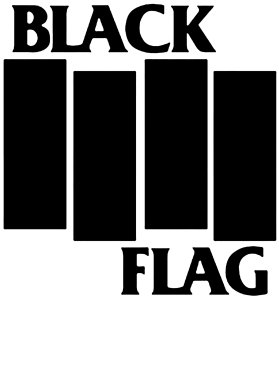 /products/overlays/39352982.png img