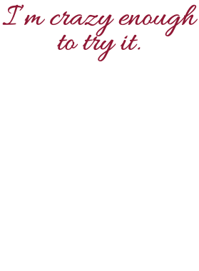 /products/overlays/39352983.png img
