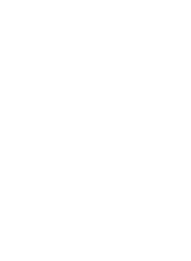 /products/overlays/39352984.png img
