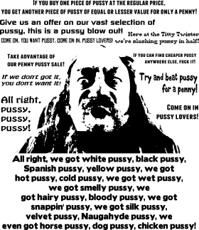 /products/overlays/39353-NPT.png img