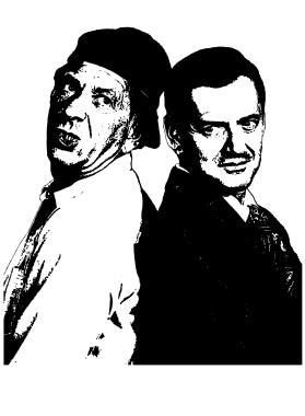 /products/overlays/39353111.png img