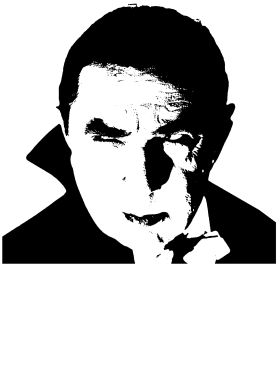 /products/overlays/39354745.png img