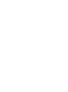 /products/overlays/39354746.png img