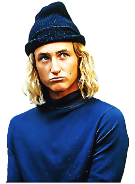 /products/overlays/39354748.png img