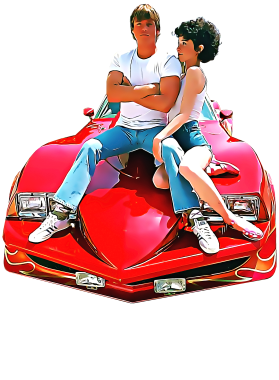 /products/overlays/39354751.png img