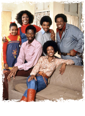 /products/overlays/39354752.png img