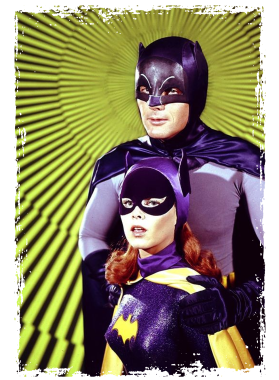 /products/overlays/39354755.png img