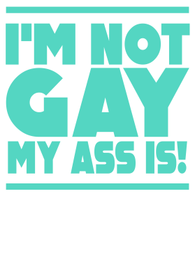 /products/overlays/39355732.png img