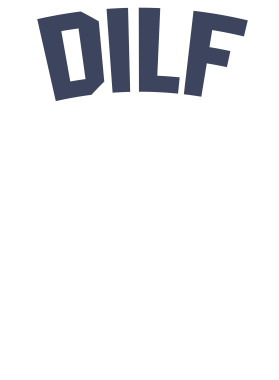 /products/overlays/39355733.png img