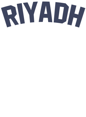 /products/overlays/39355734.png img