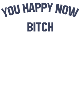 /products/overlays/39355735.png img