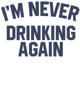 /products/overlays/39355736.png img