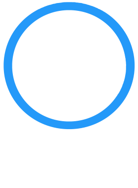 /products/overlays/39355738.png img
