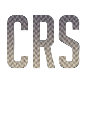/products/overlays/39355739.png img