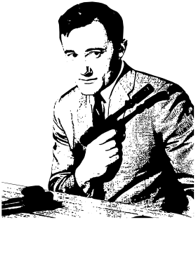 /products/overlays/39356334.png img