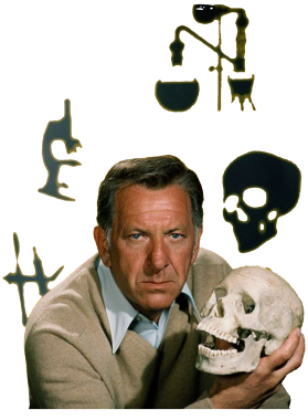 /products/overlays/39356340.png img