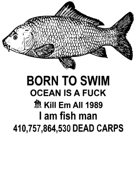 /products/overlays/39356618.png img