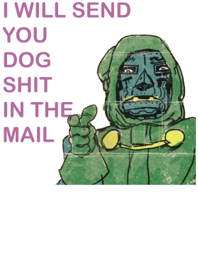 /products/overlays/39356623.png img