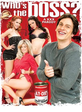 /products/overlays/39356627.png img