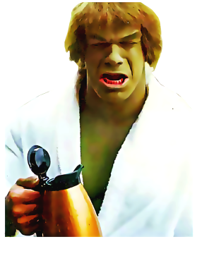 /products/overlays/39357229.png img
