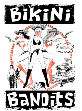 /products/overlays/39357231.png img