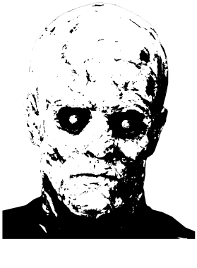 /products/overlays/39380394.png img