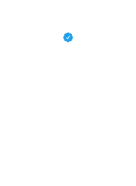 /products/overlays/39380395.png img