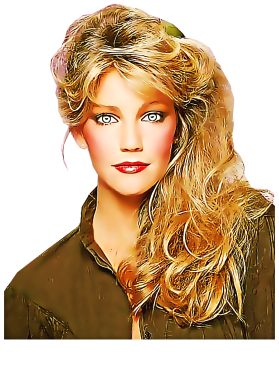 /products/overlays/39380399.png img