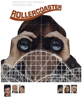 /products/overlays/39380400.png img