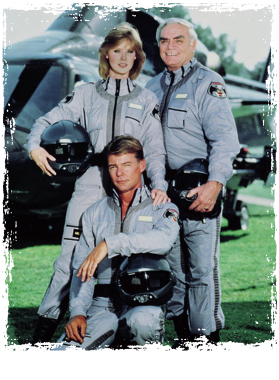 /products/overlays/39380401.png img