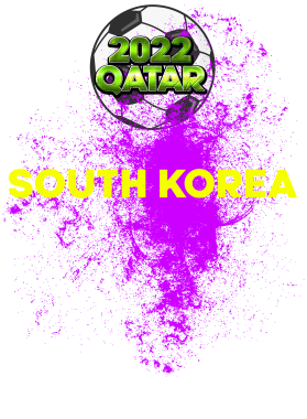 /products/overlays/39411374.png img