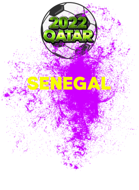 /products/overlays/39411376.png img