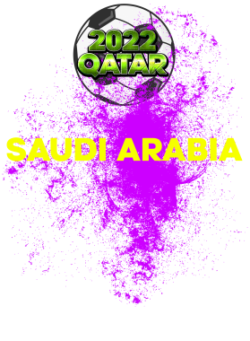 /products/overlays/39411377.png img
