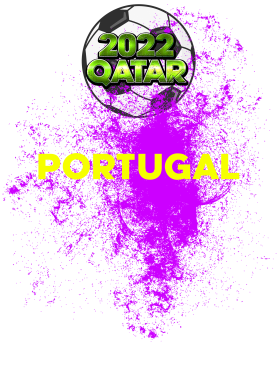 /products/overlays/39411379.png img