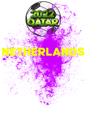 /products/overlays/39411380.png img