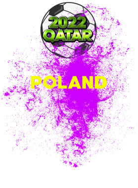 /products/overlays/39411381.png img