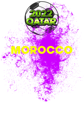 /products/overlays/39411382.png img